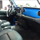 Image for article titled The Jeep J6 Concept Is the Regular Cab Long-Bed Jeep Pickup We've All Been Yearning For